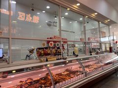 -北京稻香村(京港城生活广场店)