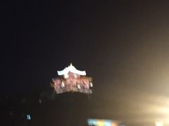 -杭州西湖银泰百货