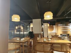 -海云台韩式汤饭·13年匠心韩料(南山店)