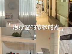 -柏乐口腔(南宁总院)