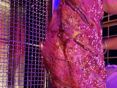 -乌兰烧烤·烤羊腿(西丽店)