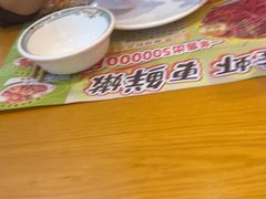 -庆峰龙虾烧烤(合肥一店)