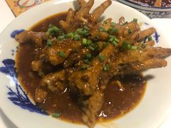 -付掌柜在成都·热炒砂锅集(金禾店)