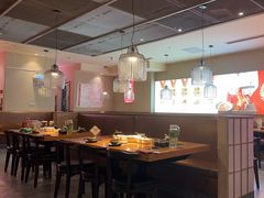 -德香苑脆皮烤鸭·经典(爱融荟城店)