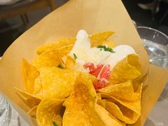 -农畉LONFOOD(万象天地店)
