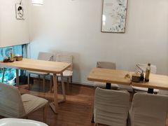 -春笙食堂.丼饭拉面寿司(GOGO新天地店)