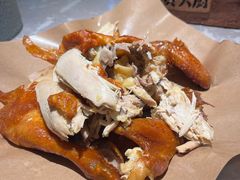 -费大厨辣椒炒肉(黄兴中心广场店)