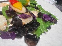 -观宴·品质赣菜(高新大道店)