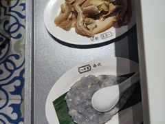 -八合里潮汕鲜牛肉火锅(吉大店)