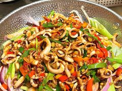 -麓湘小镇(开福万达广场店)