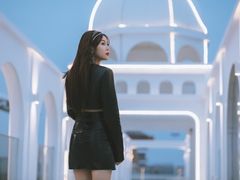 -漫旅映像旅行跟拍摄影·化妆服装旅拍(厦门鼓浪屿店)