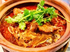 -红盔甲·小龙虾(天钥桥店)