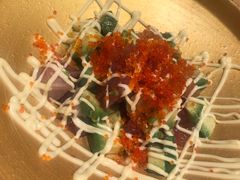 -泉寿司(万科公园店)