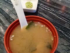 -将太无二·蓝鳍放题·北美寿司(领展购物广场中关村店)