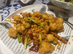 -江南赋(内蒙古大厦店)