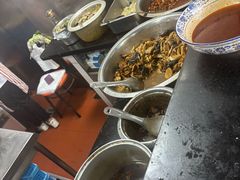 -美味斋(西北街店)