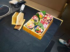 -匠牛亭·锅物烧肉放题自助(昆百大·泰业城店)