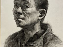 -盖画室·中高考艺考·三校生美术