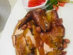 -食为先(广园店)
