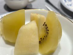 -淮扬府(安定门店)