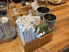 -DECAMERON十日谈(卓悦汇店)
