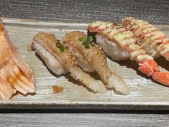 -炙柒Sekinana·精致日料(合生汇店)