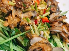 -海味当家·蒸锅海鲜(中山广场创始店)