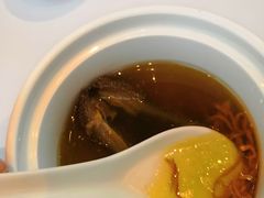 -许仙楼餐厅