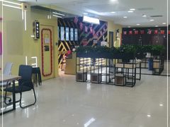 -Xcape异时刻密室逃脱真人NPC(新世界百货崇文店)