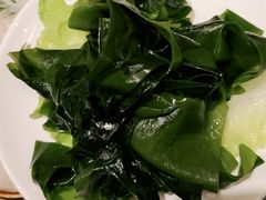 -墨居上隐·院子里火锅(峨眉店)