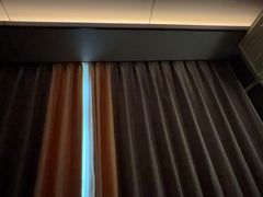 -悠闲岛·影院足道·按摩SPA(华侨城店)