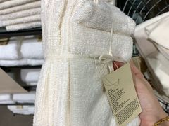-MUJI无印良品(天一国购店)