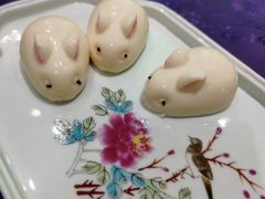 -惠食佳·朱雀(东方商厦店)
