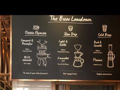 -COSTA COFFEE(成都来福士店)