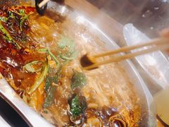 -槐店王婆大虾(开发区店)