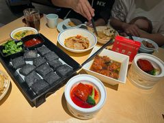 -火宫殿·小吃王国(坡子街店)