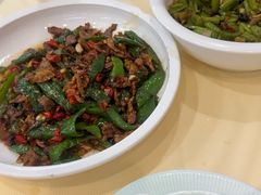 -笨罗卜浏阳菜馆(龙华鹏润达店)