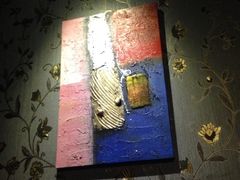 -星天地量版式KTV(乐从店)