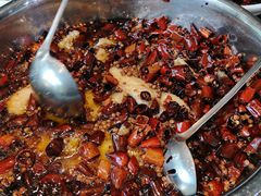 -翠云水煮鱼(双龙大道店)