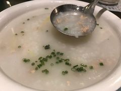 -醉美东江·三文鱼·烧鸡公