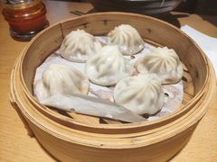 -回味鸭血粉丝汤(新城市广场店)