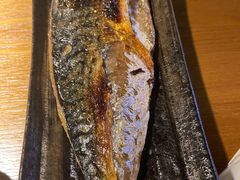 -本寻烧肉酒场(双井店)