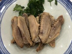 -维也纳酒店(广州惠福西上下九店)