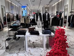-砂之船奥特莱斯(合肥店)
