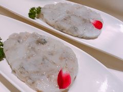 -海底捞火锅(武胜路凯德广场店)