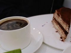 -Lady M Cake Boutique(麦迪逊大道店)