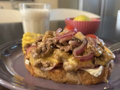 -Grande A'moo(上海万象城店)