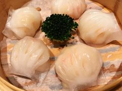 -陶陶居海鲜酒家(新马路店)