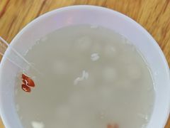 -徐妹串串香(春熙路店)