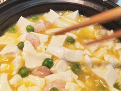 -外婆船宴餐厅·外婆喊你回家吃饭